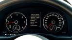 Volkswagen Caddy maxi 2.0 tdi, 140cp, 4x4, 4Motion, clima, webasto, 03/2013, FACTURA, seap, finantare PJ, rate cu buletinul PF - 13
