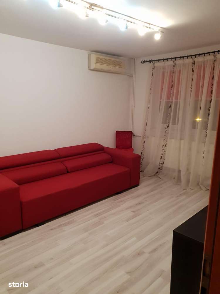 Apartament 2 Camere, Drumul Taberei, Auchan