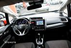 Honda Jazz 1.3 i-VTEC Elegance (ADAS/Honda Connect+) CVT - 13