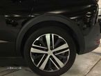 Peugeot 5008 2.0 BlueHDi GT EAT6 - 19