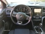 Renault Mégane Sport Tourer 1.5 dCi Zen ECO - 15