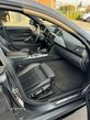 BMW Seria 4 420d Gran Coupe M Sport - 22