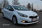 Kia Ceed Cee'd 1.4 L - 2