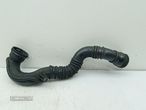 Tubo Intercooler Opel Astra J Sports Tourer (P10) - 1