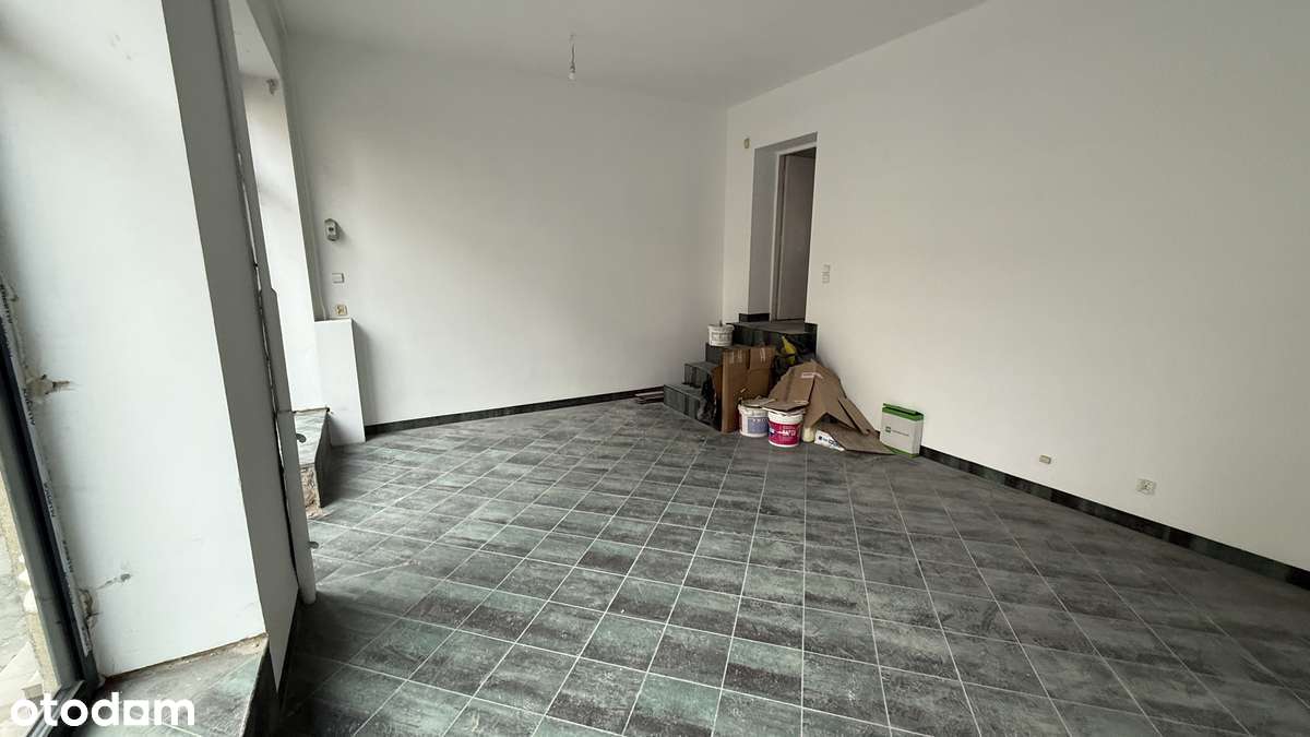 Lokal Jeżyce - Polna - Pełny obrazek: 2/6