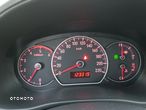 Suzuki SX4 1.9 DDiS DPF 4x4 Club - 9