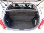 Toyota Yaris 1.0 Active - 12