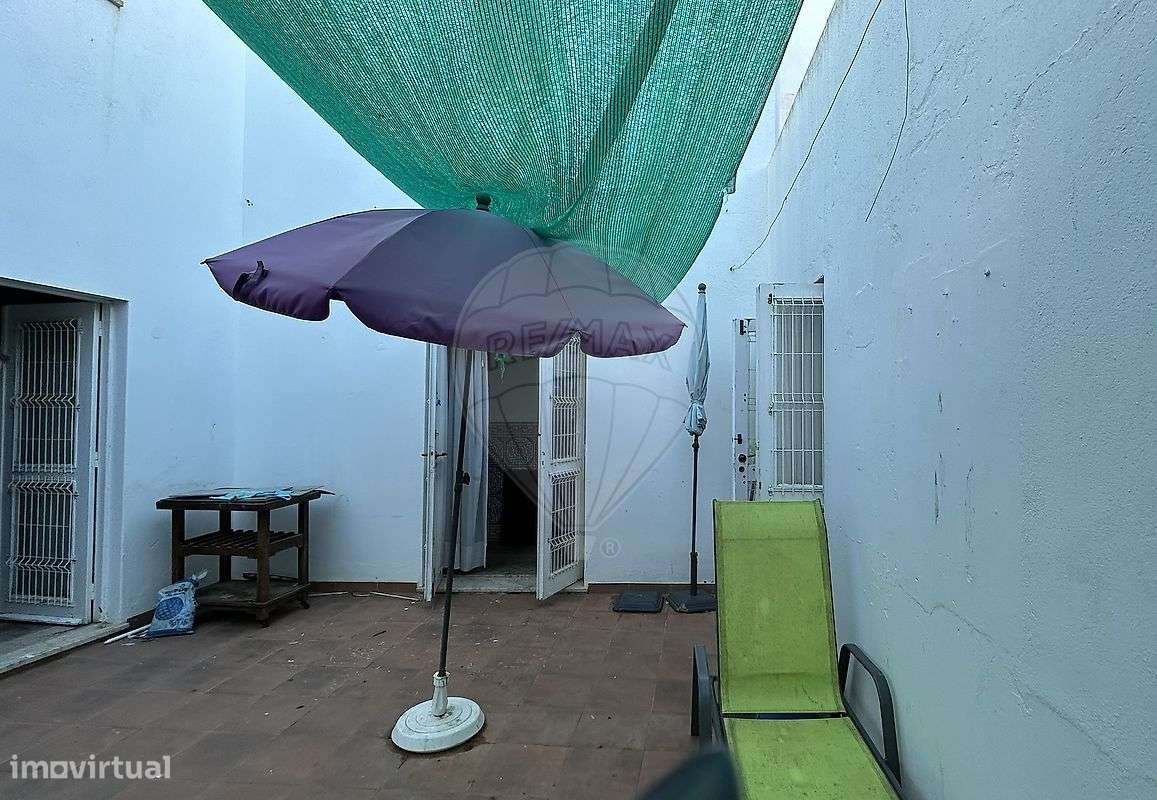 Prédio  para venda-9