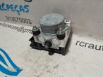 ABS MODULO BLOCO HIDRAULICO RENAULT CLIO III 3 MK3 1.5DCI 8V 86CV K9K 766 8200747140 0265800559 - 1