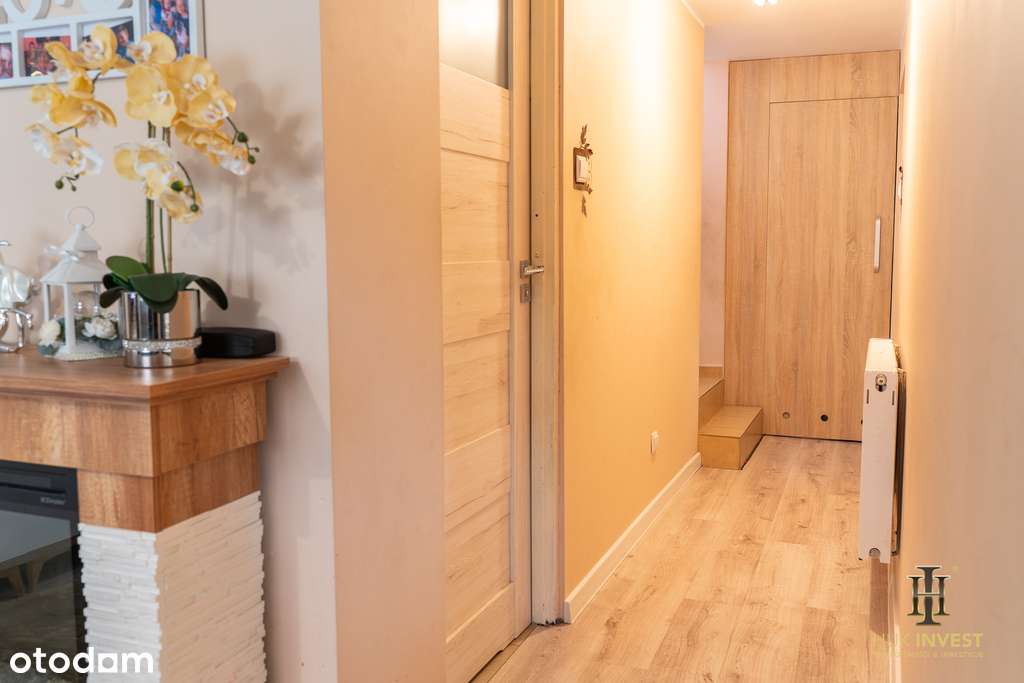 Komfortowy dom na sprzedaż w Ługach Ujskich-4