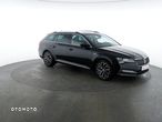 Skoda Superb 2.0 TDI SCR L&K DSG - 6