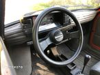 Fiat 126 elx Maluch sx - 6