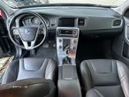 Volvo V60 Cross Country 2.0 D3 Geartronic - 12