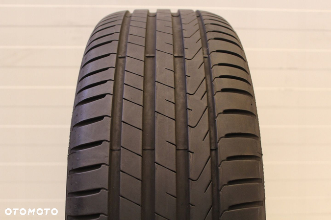 OPONA LETNIA PIRELLI CINTURATO P7 225 55 17 97W - 2