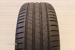 OPONA LETNIA PIRELLI CINTURATO P7 225 55 17 97W - 2