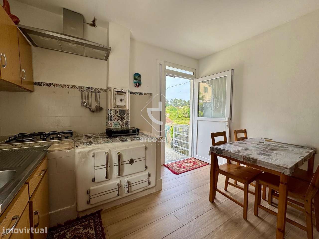 Moradia T3 em Vila Fonche-44