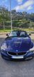 BMW Z4 23 i - 3