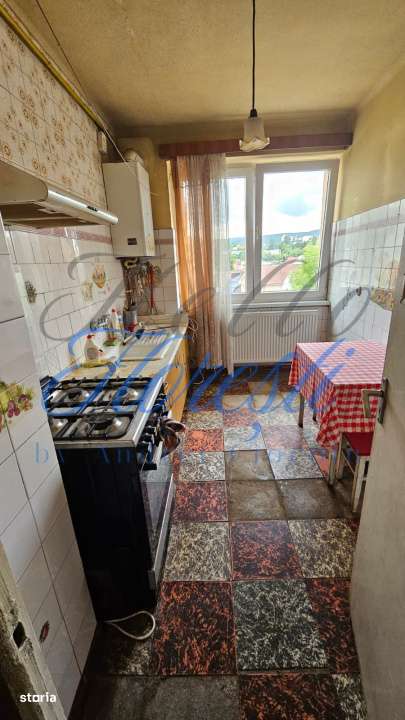 Apartament cu 4 camere zona Plopillor - Imagine principală: 5/10