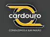 Cardouro
