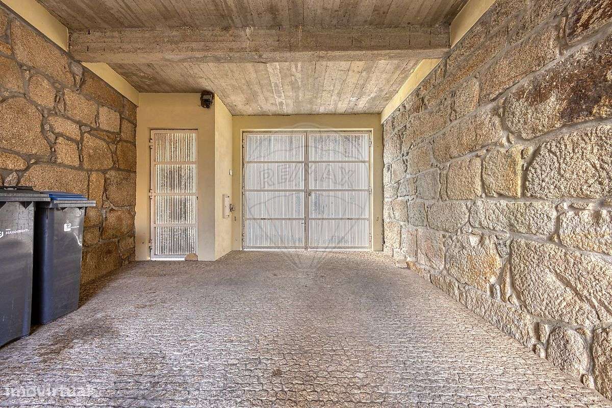 Moradia T2 para venda - Grande imagem: 4/32