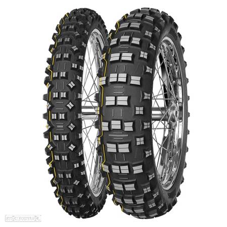 pneu 120/90-18 mitas terra force-ef super light - 1