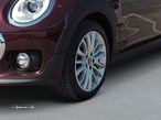 MINI Clubman One D - 4