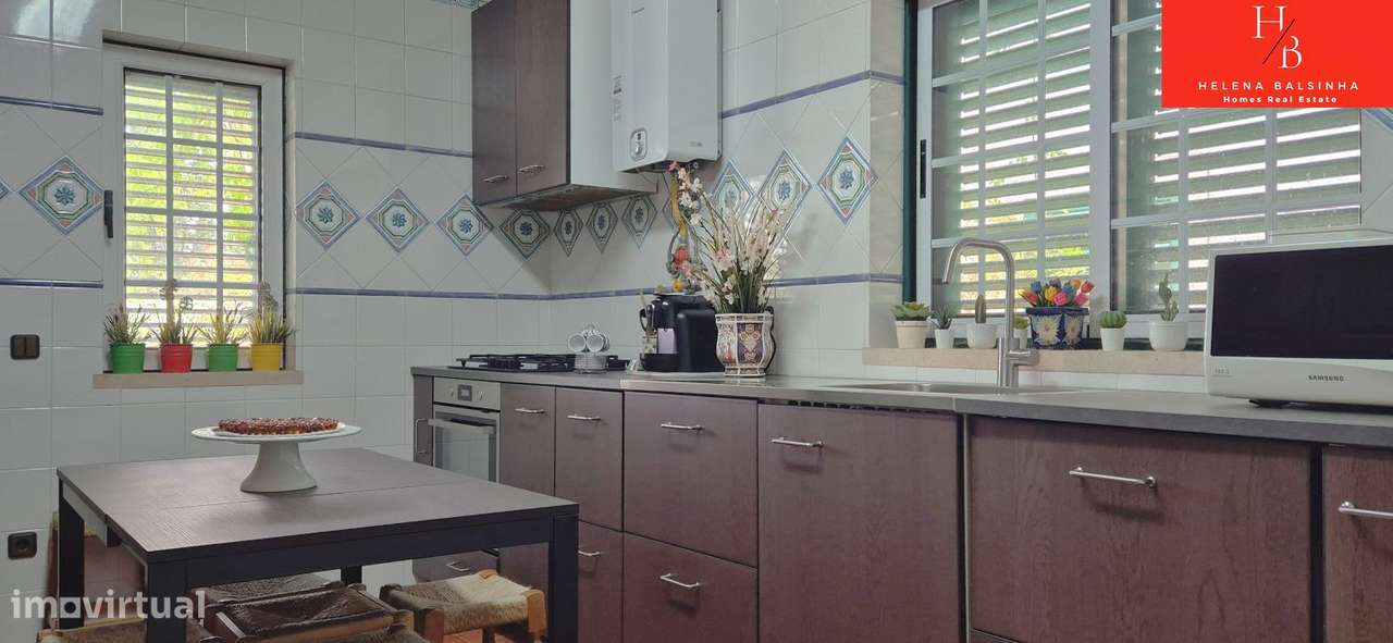 Quinta Exclusiva com Piscina Coberta e 5.240 m² | A 35 min de Lisboa-5