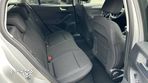 Ford Focus 1.0 EcoBoost Titanium - 28