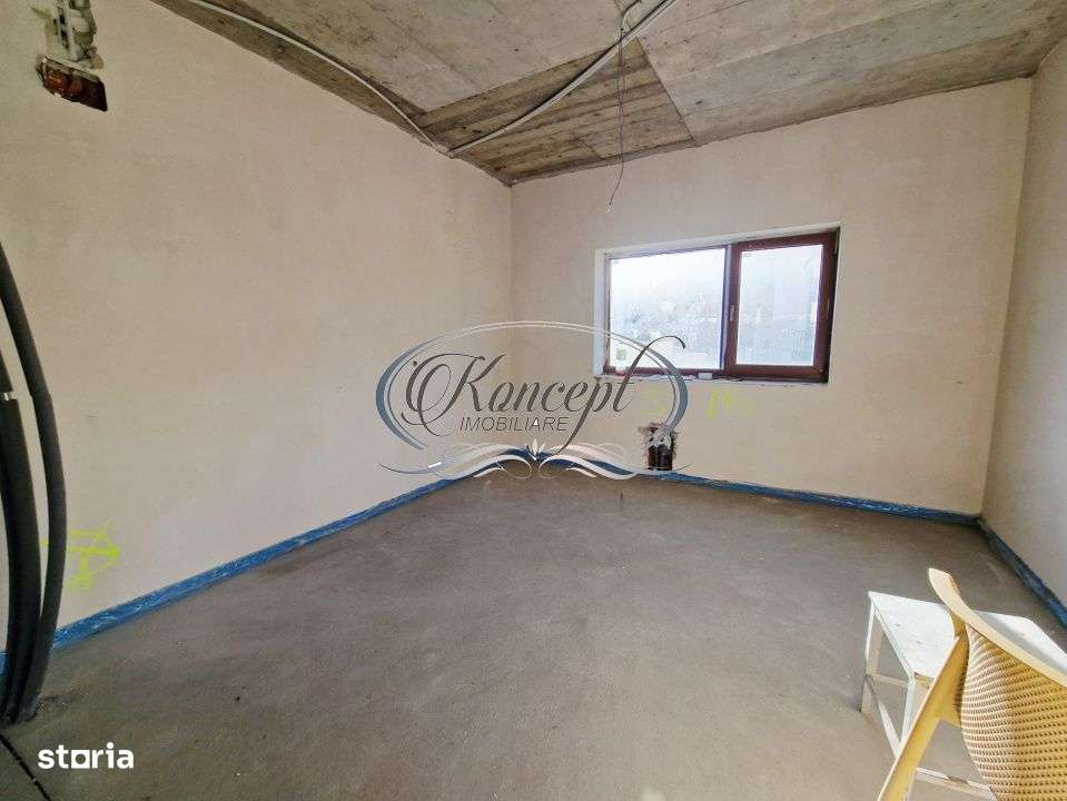 Duplex spatios in Buna Ziua - Imagine principală: 4/18