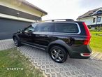 Volvo XC 70 D5 AWD Summum - 16