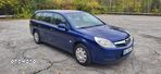 Opel Vectra 1.8 Essentia EasyTronic - 15