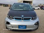 BMW i3 i3S 94 Ah (Range Extender) - 6