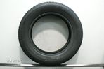 205/60R16 HANKOOK KINERGY 4S 2 , 6,8mm 2021r - 3