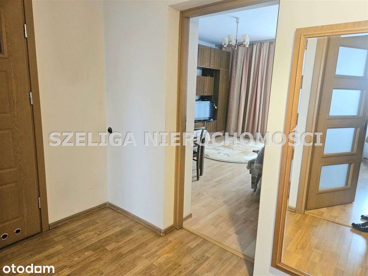 Okol. Daszyńskiego/Mickiewicza, C.O. Miejskie-11