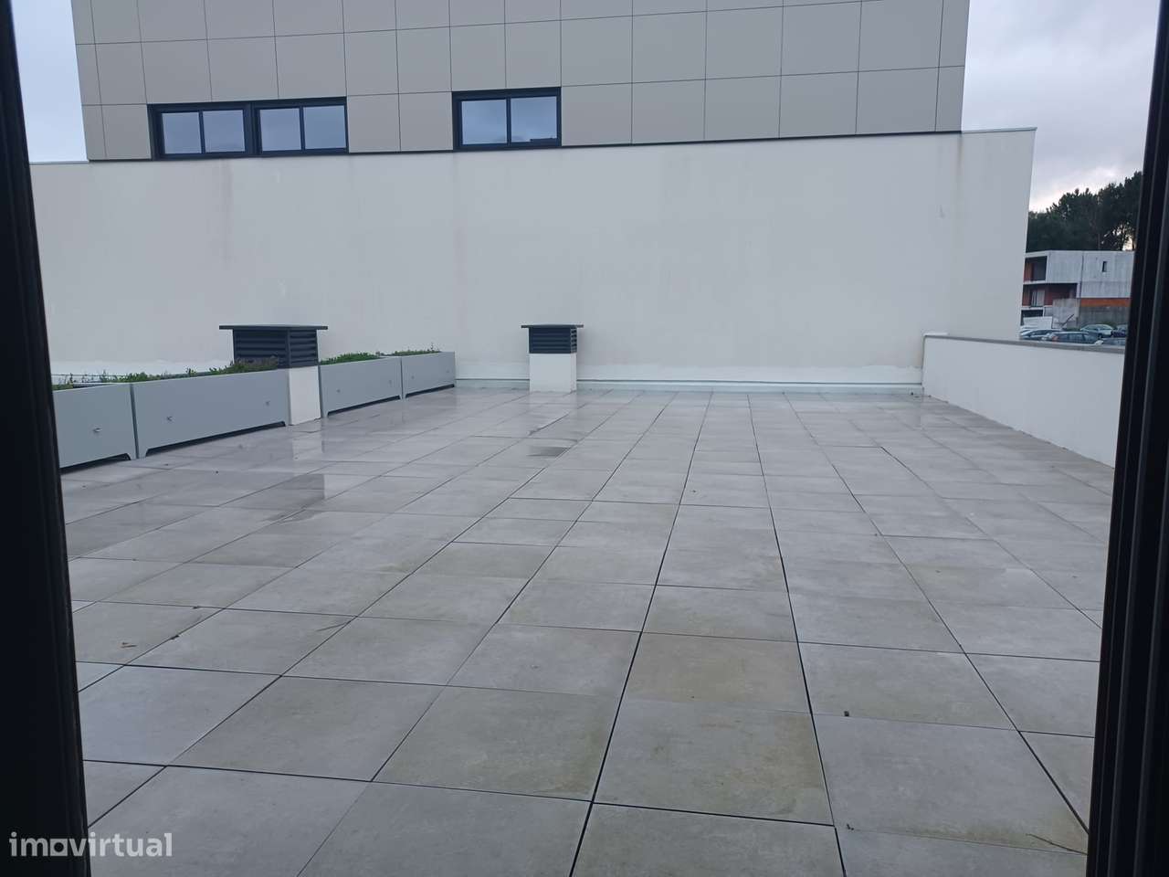 Empreendimento de Luxo em Gualtar-14