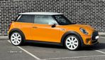 MINI Cooper - 3