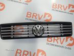 Grila radiator pentru VW LT Euro 3 (2000-2006) an fabricatie - 3