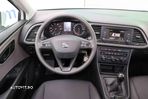 Seat Leon - 5