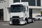 Renault T 480 HIGH 2021r MEGA 107000km! ACC DE 813 - 2