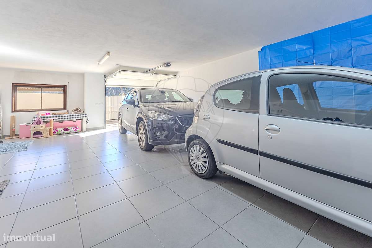 Moradia T2 para venda - Grande imagem: 4/31