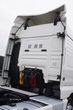 MAN TGX / 18.460 / EURO 6 / ACC / XLX / RETARDER - 27