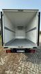 Iveco Daily 35c13 - 5