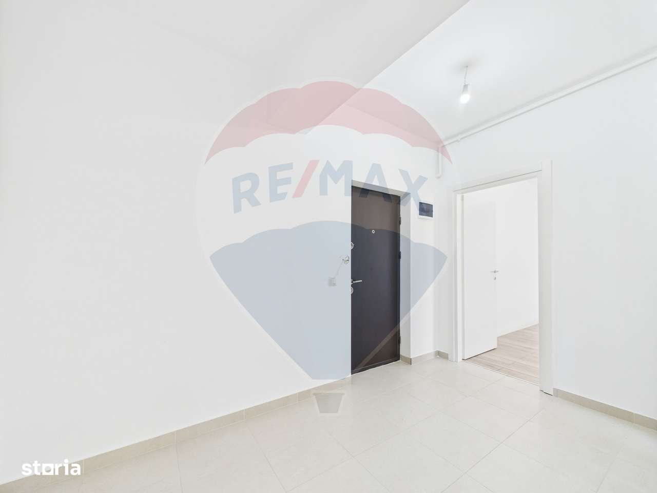 Apartament luminos | 2 camere | Sos. Chitilei | Bucuresti Noi - Imagine principală: 5/11