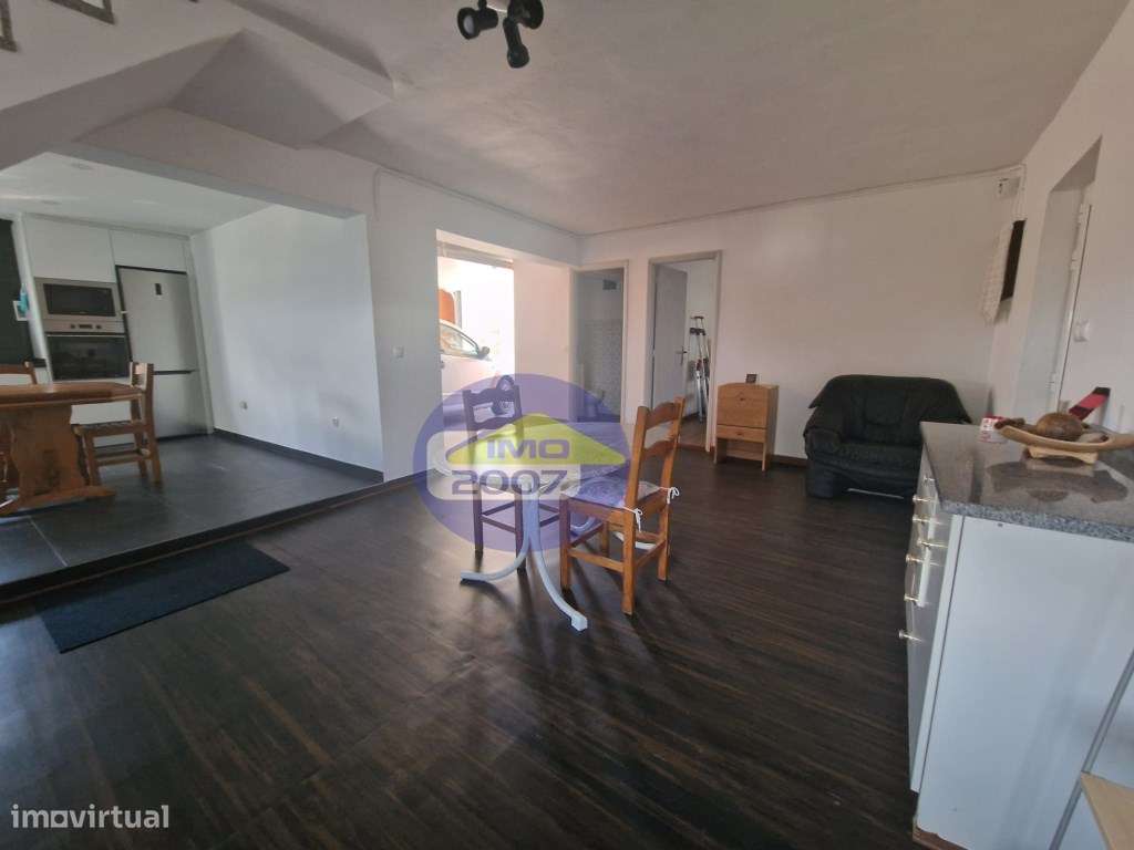 Moradia T4 em Lourosa - Grande imagem: 4/32