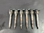 Injector BMW  330D TOURING F30 F31 X-DRIVRE  LUXURY , 190 KW/258CP EURO 6 - 1