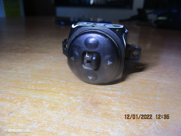 Interruptor 9353022000 HYUNDAI ACCENT 1998 ESPELHOS - 6