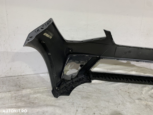 Bara fata Seat Ibiza, 2017, 2018, 2019, 2020, cod origine OE 6F0807221D. - 4