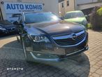 Opel Insignia - 16