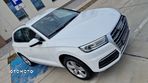 Audi Q5 2.0 TDI Quattro Sport S tronic - 15