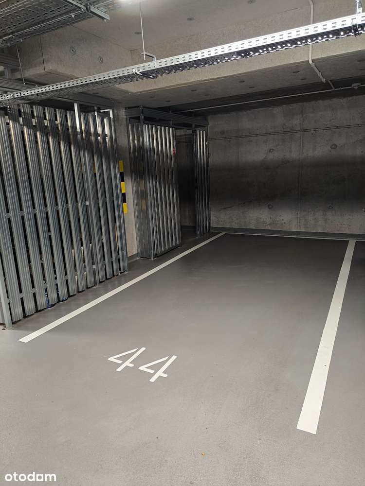 Blisko centrum, wśród zieleni-9